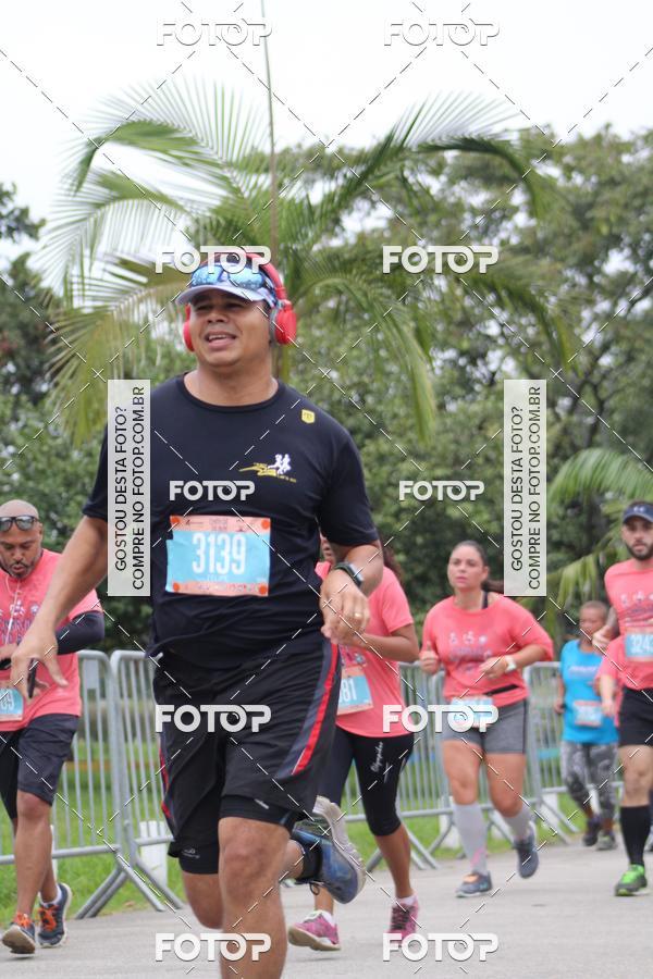 Buy your photos of the eventCorrida do Bem 2018- So Paulo on Fotop