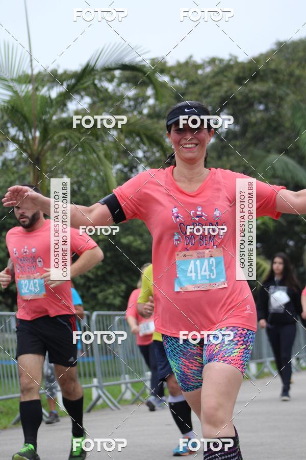 Buy your photos of the eventCorrida do Bem 2018- So Paulo on Fotop