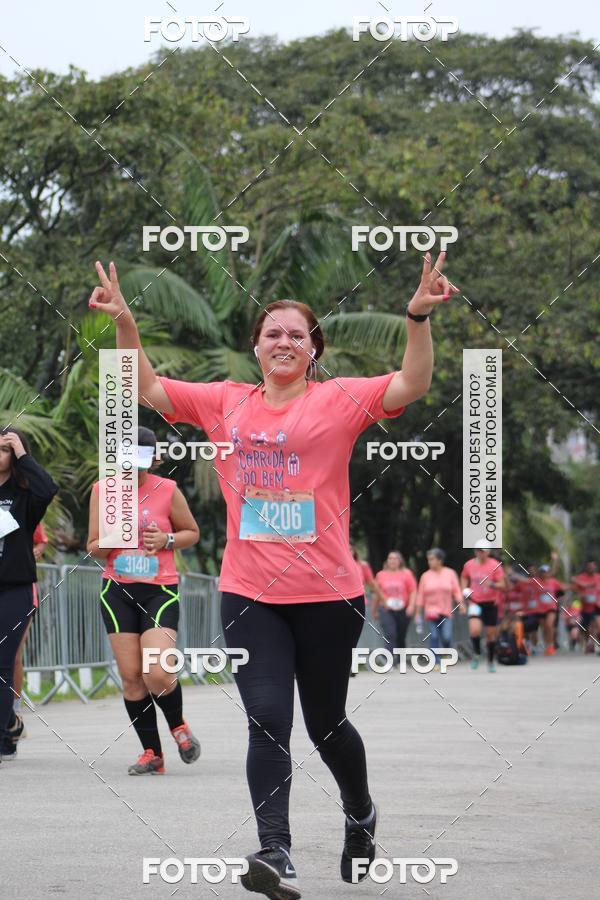 Buy your photos of the eventCorrida do Bem 2018- So Paulo on Fotop