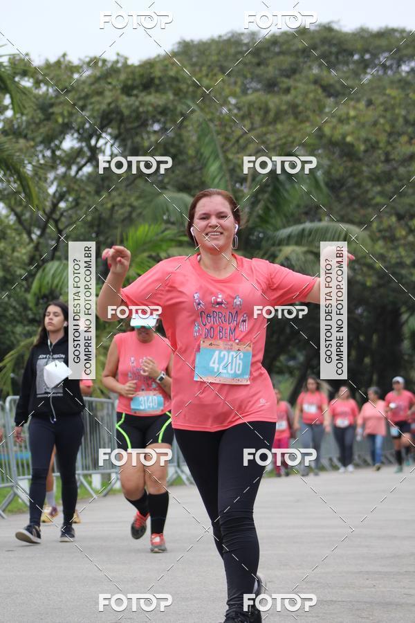 Buy your photos of the eventCorrida do Bem 2018- So Paulo on Fotop
