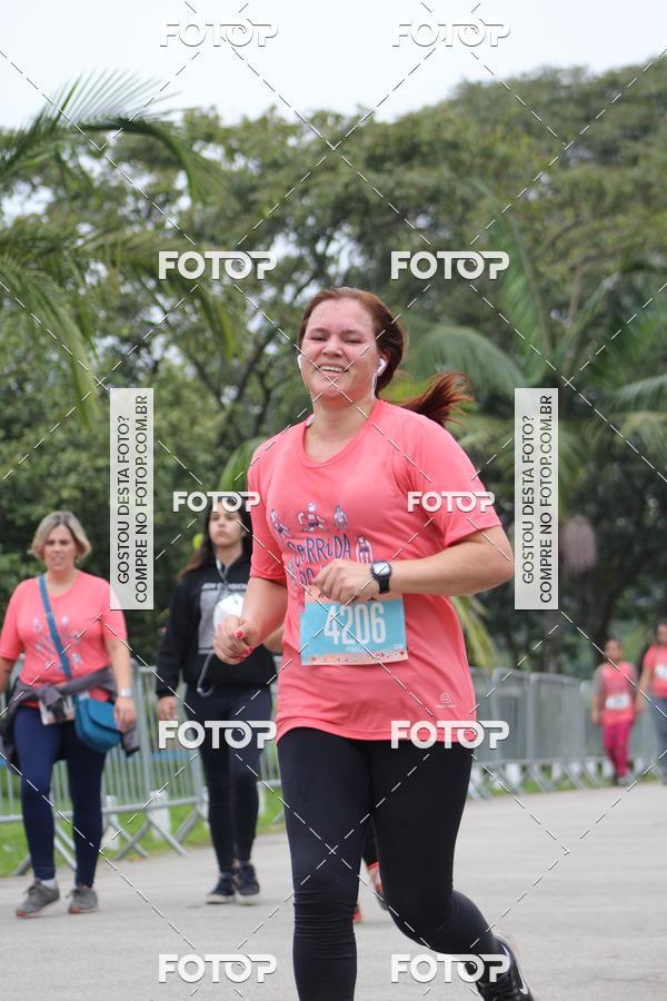 Buy your photos of the eventCorrida do Bem 2018- So Paulo on Fotop