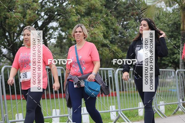 Buy your photos of the eventCorrida do Bem 2018- So Paulo on Fotop