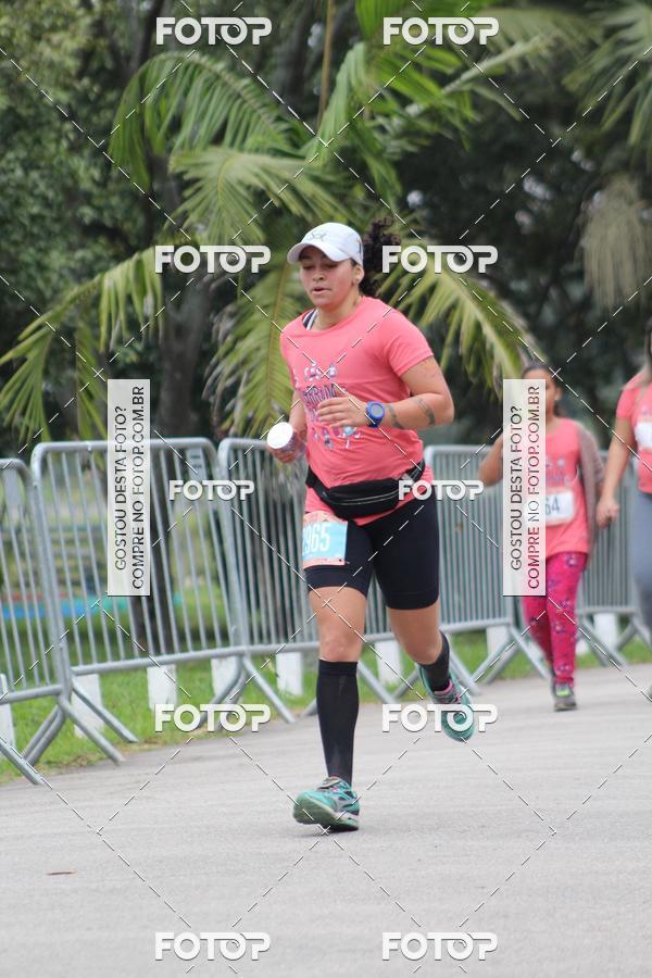 Buy your photos of the eventCorrida do Bem 2018- So Paulo on Fotop