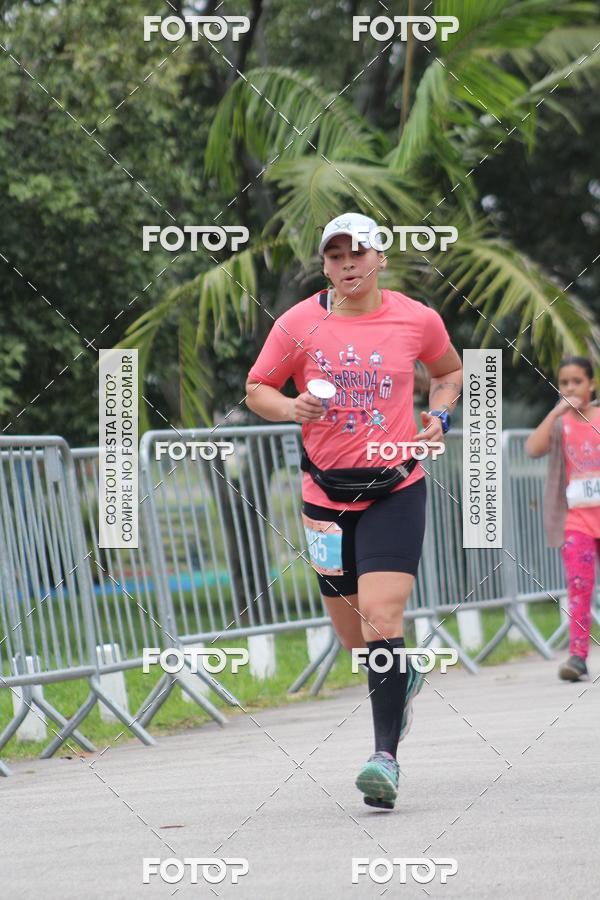 Buy your photos of the eventCorrida do Bem 2018- So Paulo on Fotop