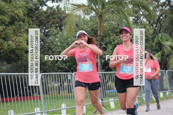 Buy your photos of the eventCorrida do Bem 2018- So Paulo on Fotop