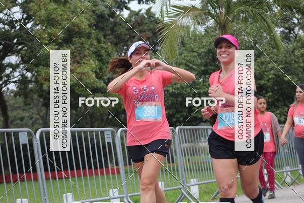 Buy your photos of the eventCorrida do Bem 2018- So Paulo on Fotop