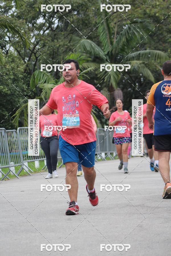 Buy your photos of the eventCorrida do Bem 2018- So Paulo on Fotop