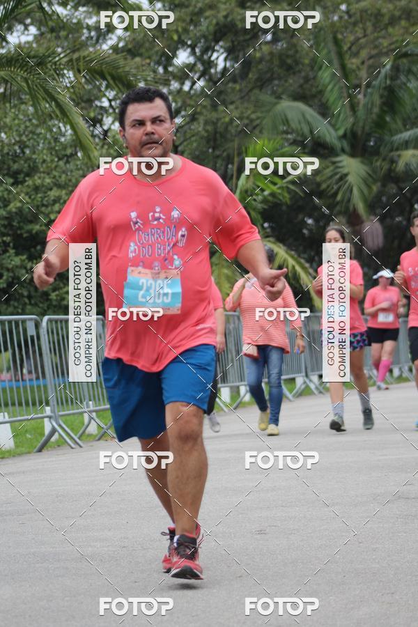 Buy your photos of the eventCorrida do Bem 2018- So Paulo on Fotop