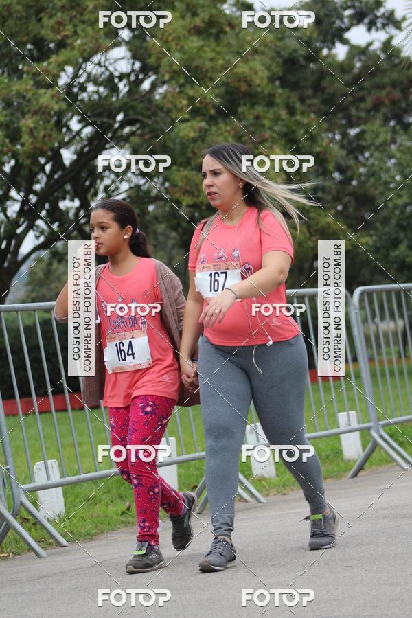Buy your photos of the eventCorrida do Bem 2018- So Paulo on Fotop