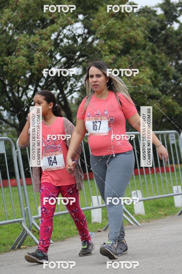 Buy your photos of the eventCorrida do Bem 2018- So Paulo on Fotop