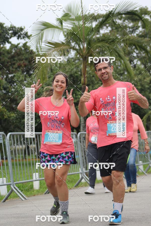 Buy your photos of the eventCorrida do Bem 2018- So Paulo on Fotop