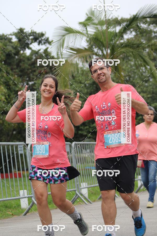 Buy your photos of the eventCorrida do Bem 2018- So Paulo on Fotop