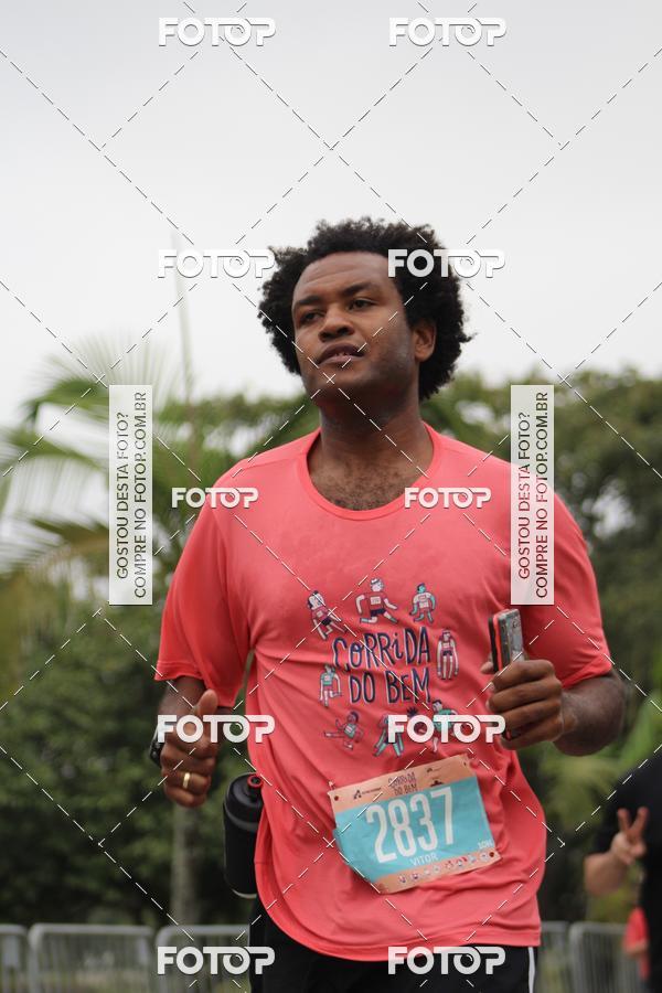 Buy your photos of the eventCorrida do Bem 2018- So Paulo on Fotop