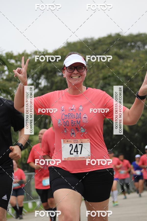 Buy your photos of the eventCorrida do Bem 2018- So Paulo on Fotop