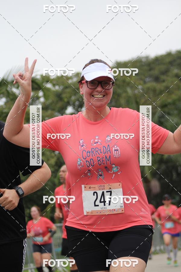 Buy your photos of the eventCorrida do Bem 2018- So Paulo on Fotop
