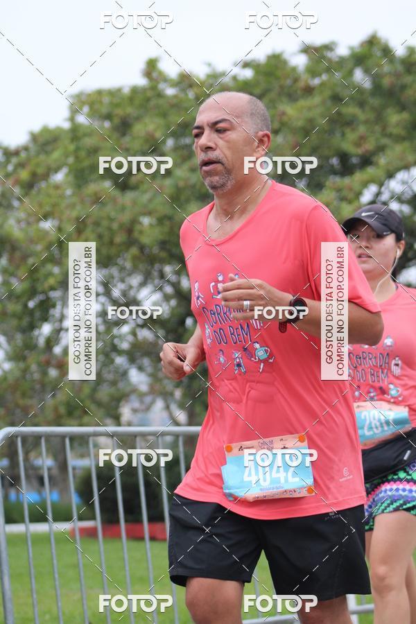 Buy your photos of the eventCorrida do Bem 2018- So Paulo on Fotop