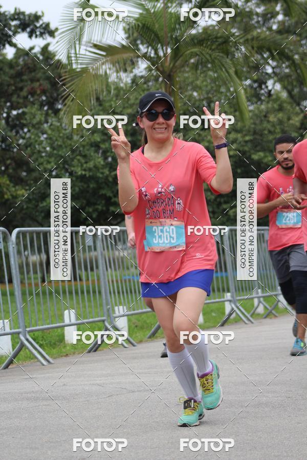 Buy your photos of the eventCorrida do Bem 2018- So Paulo on Fotop