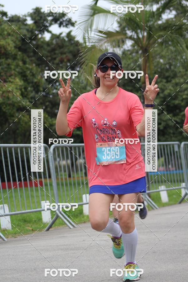 Buy your photos of the eventCorrida do Bem 2018- So Paulo on Fotop