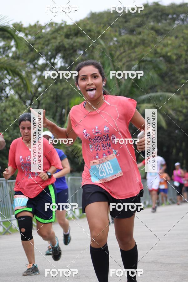 Buy your photos of the eventCorrida do Bem 2018- So Paulo on Fotop