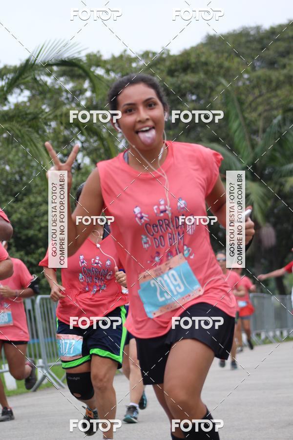 Buy your photos of the eventCorrida do Bem 2018- So Paulo on Fotop