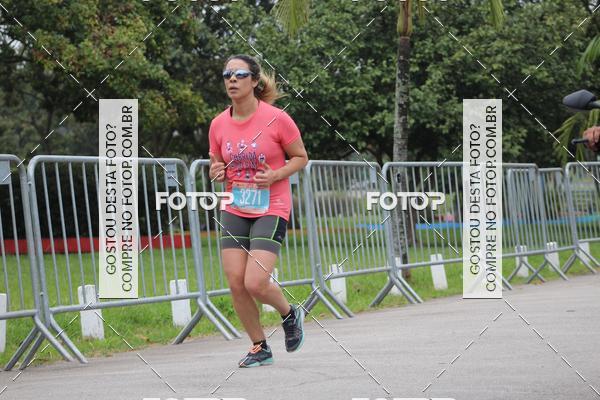 Buy your photos of the eventCorrida do Bem 2018- So Paulo on Fotop