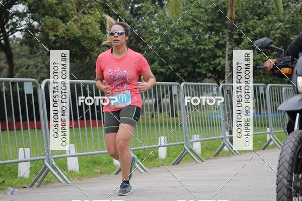 Buy your photos of the eventCorrida do Bem 2018- So Paulo on Fotop
