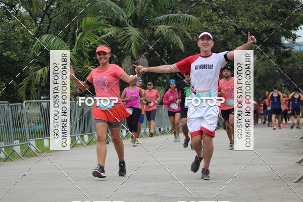 Buy your photos of the eventCorrida do Bem 2018- So Paulo on Fotop