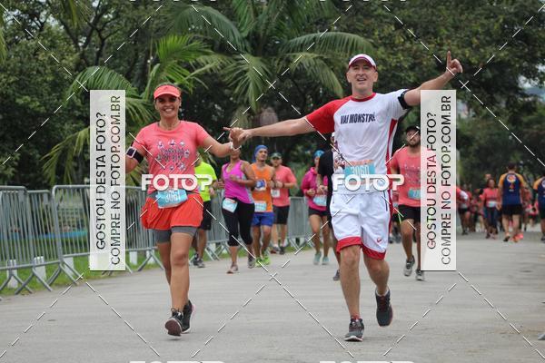 Buy your photos of the eventCorrida do Bem 2018- So Paulo on Fotop