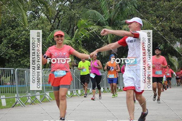 Buy your photos of the eventCorrida do Bem 2018- So Paulo on Fotop