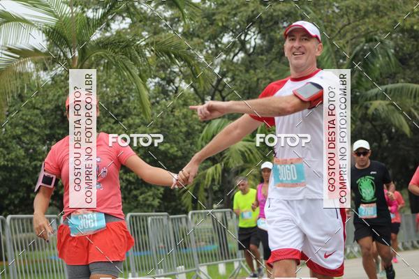 Buy your photos of the eventCorrida do Bem 2018- So Paulo on Fotop