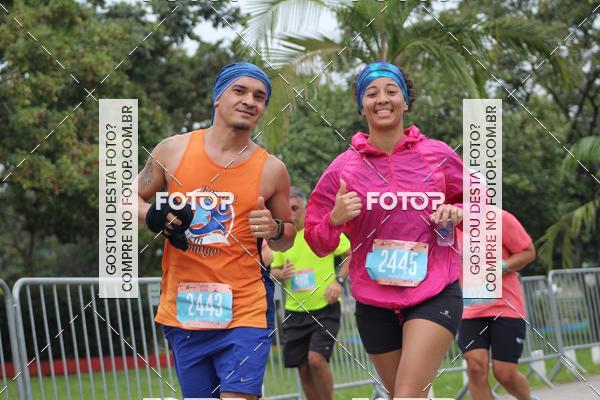 Buy your photos of the eventCorrida do Bem 2018- So Paulo on Fotop