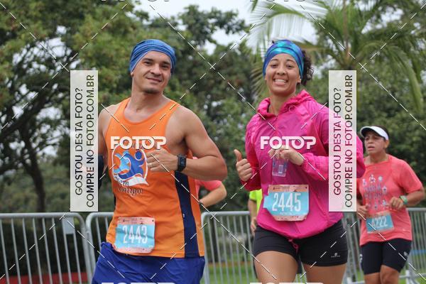 Buy your photos of the eventCorrida do Bem 2018- So Paulo on Fotop