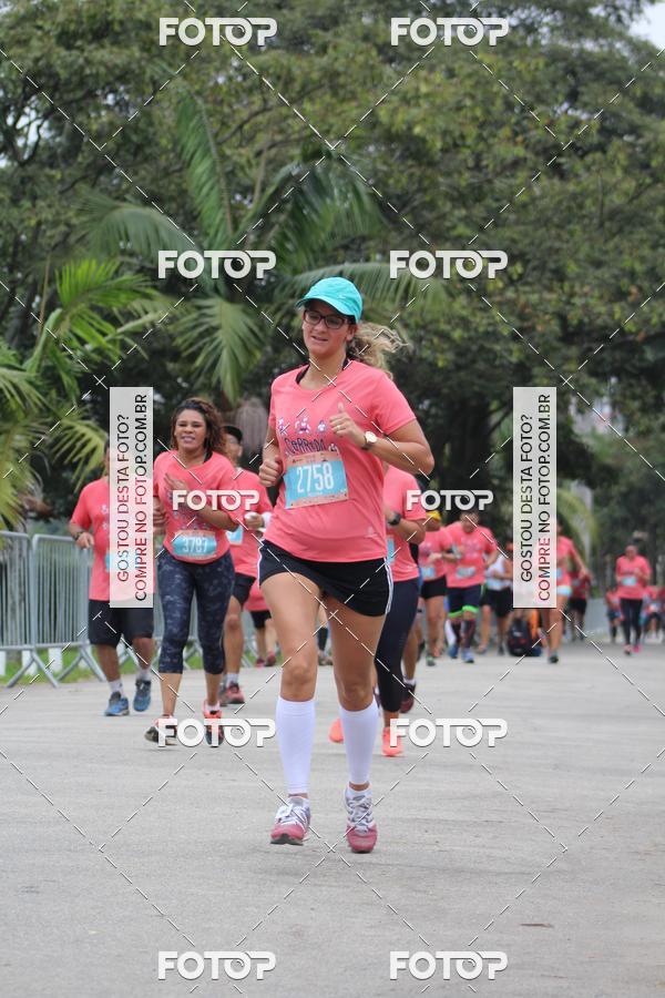 Buy your photos of the eventCorrida do Bem 2018- So Paulo on Fotop
