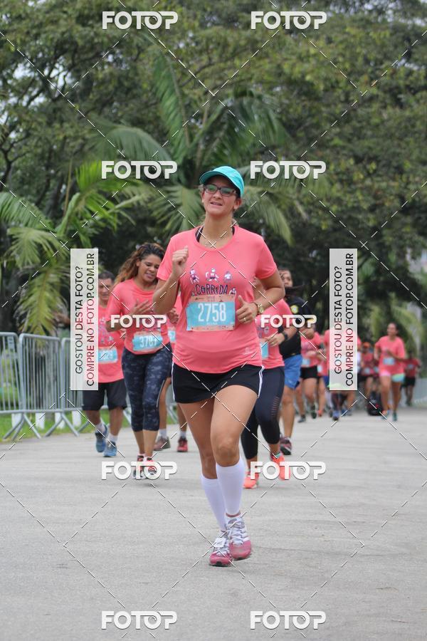 Buy your photos of the eventCorrida do Bem 2018- So Paulo on Fotop