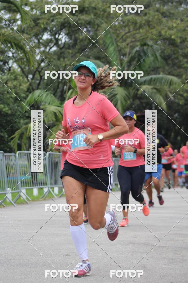 Buy your photos of the eventCorrida do Bem 2018- So Paulo on Fotop