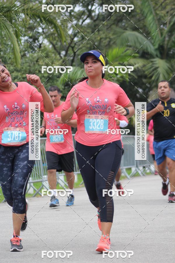 Buy your photos of the eventCorrida do Bem 2018- So Paulo on Fotop