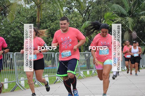 Buy your photos of the eventCorrida do Bem 2018- So Paulo on Fotop