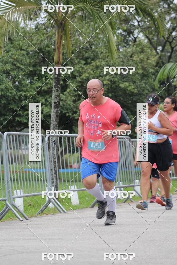 Buy your photos of the eventCorrida do Bem 2018- So Paulo on Fotop