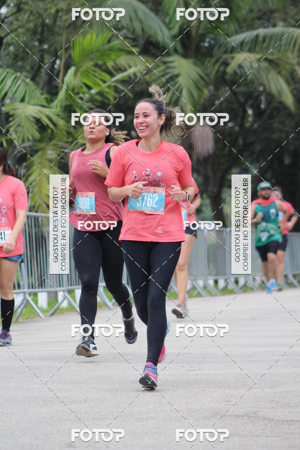 Buy your photos of the eventCorrida do Bem 2018- So Paulo on Fotop