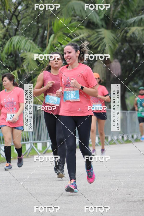 Buy your photos of the eventCorrida do Bem 2018- So Paulo on Fotop
