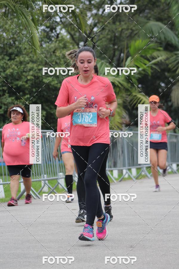 Buy your photos of the eventCorrida do Bem 2018- So Paulo on Fotop