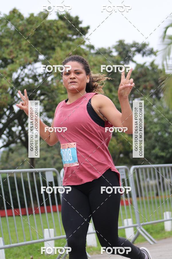 Buy your photos of the eventCorrida do Bem 2018- So Paulo on Fotop