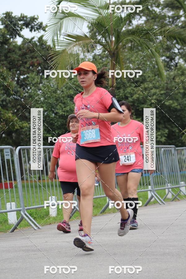 Buy your photos of the eventCorrida do Bem 2018- So Paulo on Fotop
