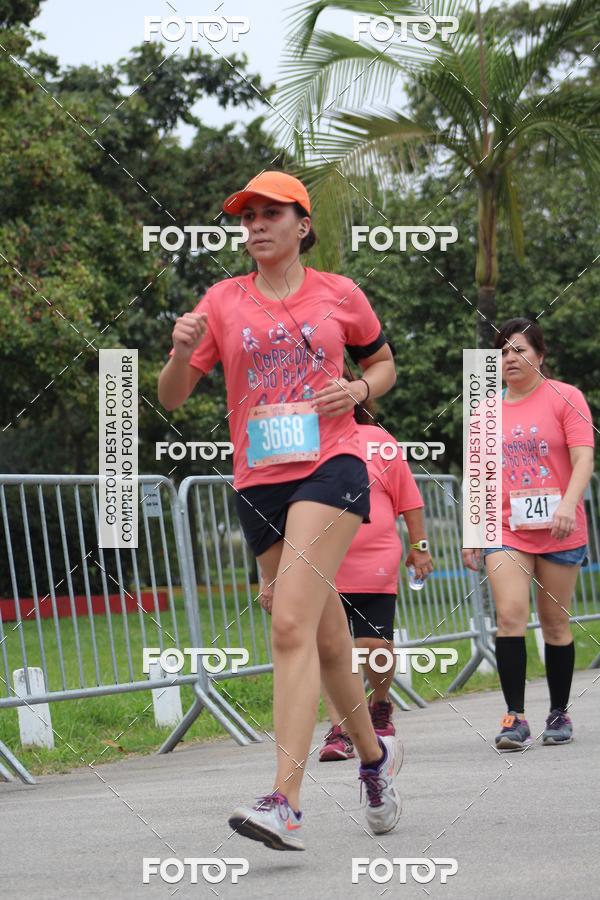 Buy your photos of the eventCorrida do Bem 2018- So Paulo on Fotop