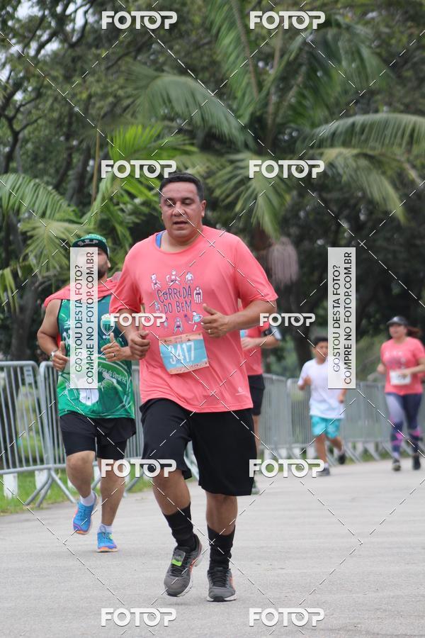 Buy your photos of the eventCorrida do Bem 2018- So Paulo on Fotop