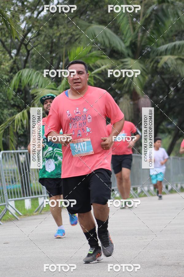 Buy your photos of the eventCorrida do Bem 2018- So Paulo on Fotop