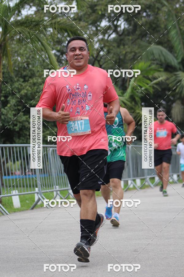Buy your photos of the eventCorrida do Bem 2018- So Paulo on Fotop