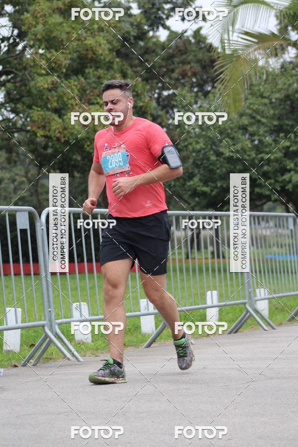 Buy your photos of the eventCorrida do Bem 2018- So Paulo on Fotop