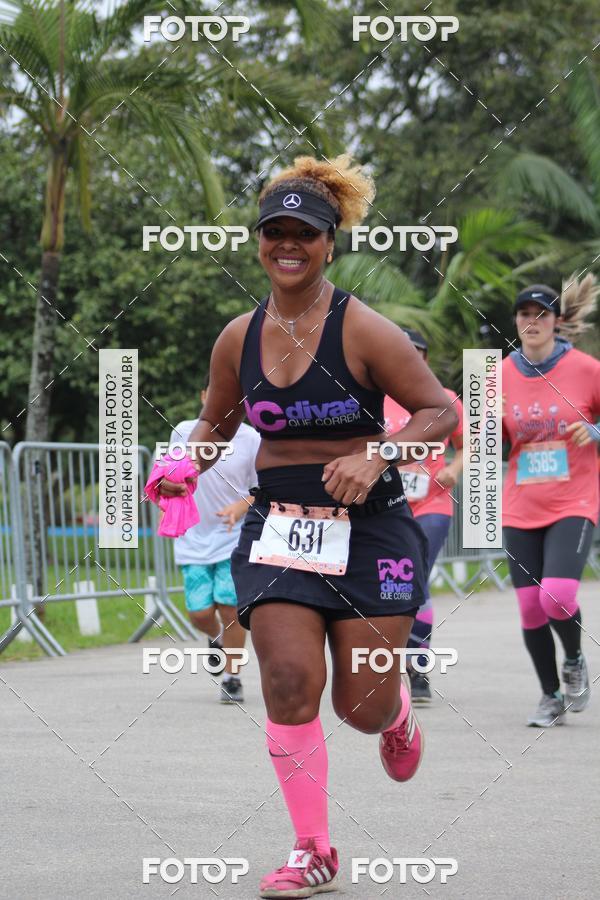 Buy your photos of the eventCorrida do Bem 2018- So Paulo on Fotop