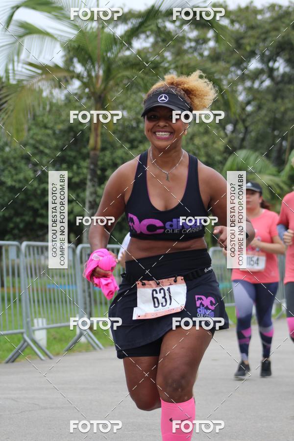 Buy your photos of the eventCorrida do Bem 2018- So Paulo on Fotop